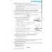 Bồi Dưỡng Học Sinh Giỏi Vật Lý Lớp 11 (Tập 2) Bồi Dưỡng Học Sinh Giỏi Vật Lý Lớp 11 (Tập 2)
